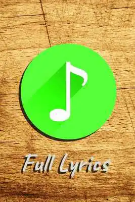 Play Breaking Benjamin Songs