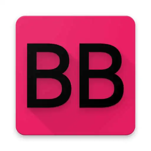 Play Breaking Blocks APK