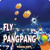 Free play online breaking bomb APK Free play online breaking bomb APK