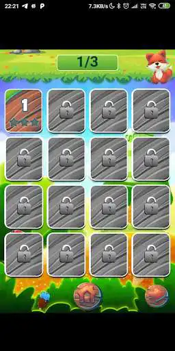 Play Breaking Bond -  A Bubble Shooter Game as an online game Breaking Bond -  A Bubble Shooter Game with UptoPlay