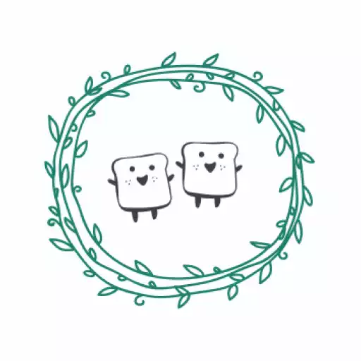 Play Breaking Bread APK