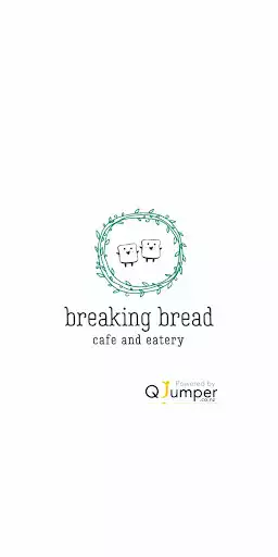 Play Breaking Bread  and enjoy Breaking Bread with UptoPlay