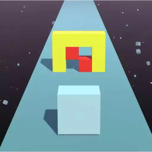 Play Breaking Bricks APK