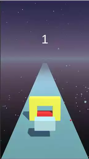 Play Breaking Bricks as an online game Breaking Bricks with UptoPlay