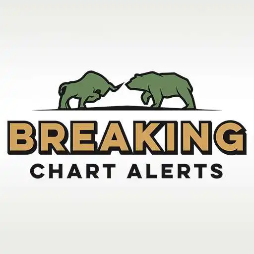 Play Breaking Chart Alerts APK Play Breaking Chart Alerts APK