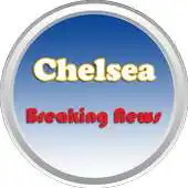 Free play online Breaking Chelsea News APK