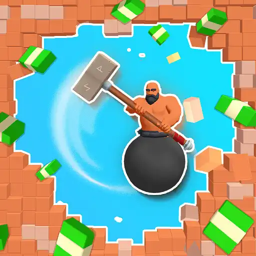 Play Breaking Climb APK Play Breaking Climb APK