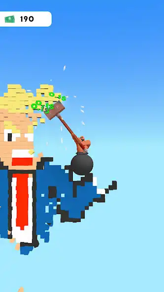 Play Breaking Climb  and enjoy Breaking Climb with UptoPlay Play Breaking Climb  and enjoy Breaking Climb with UptoPlay