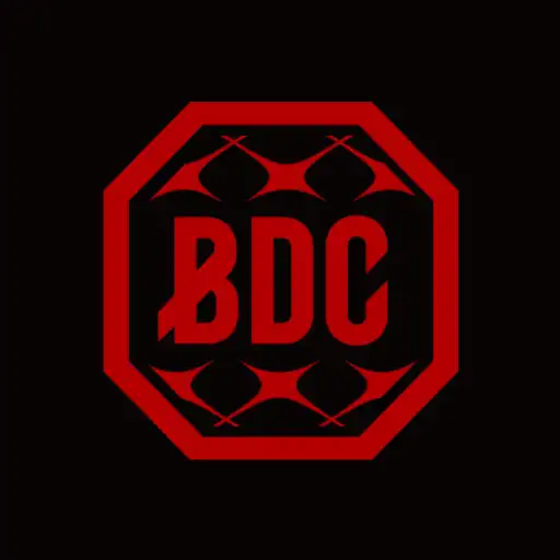 Play BreakingDown Club APK