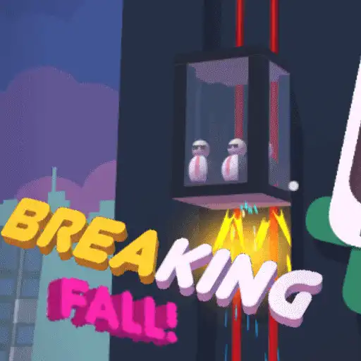 Play BREAKING FALL APK Play BREAKING FALL APK