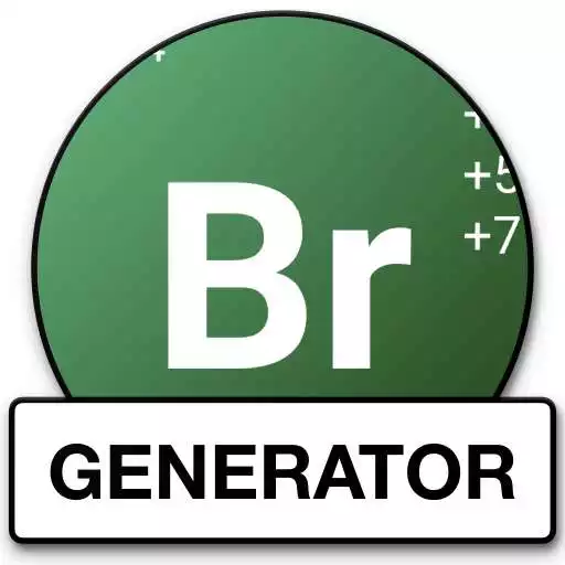 Free play online Breaking Generator APK Free play online Breaking Generator APK