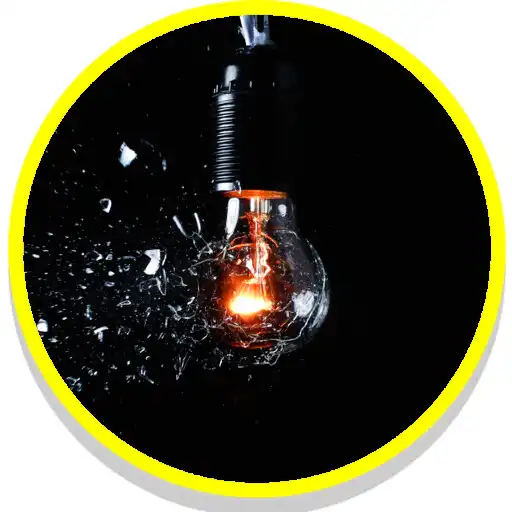 Play Breaking Glass Prank Sounds APK Play Breaking Glass Prank Sounds APK