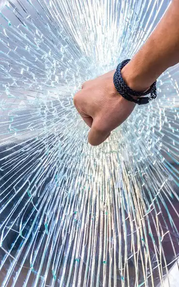 Play Breaking Glass Prank Sounds  and enjoy Breaking Glass Prank Sounds with UptoPlay
