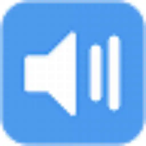 Play Breaking Glass Sound APK