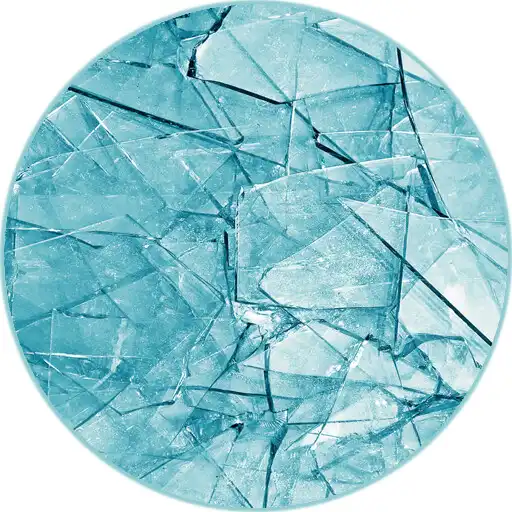 Play Breaking Glass Sounds APK