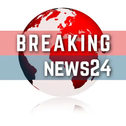 Play BreakingNews24 APK Play BreakingNews24 APK