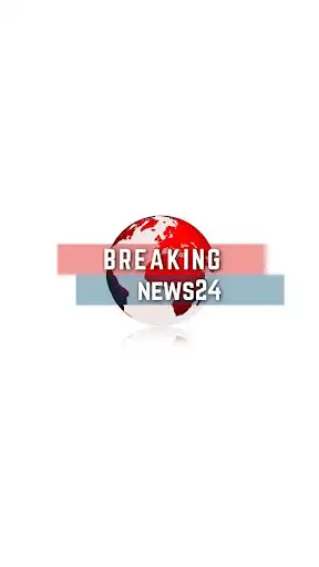 Play BreakingNews24  and enjoy BreakingNews24 with UptoPlay