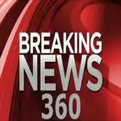 Free play online Breaking News 360 APK Free play online Breaking News 360 APK