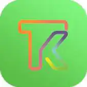Free play online Breaking News: Headlines, Local News, Videos APK Free play online Breaking News: Headlines, Local News, Videos APK