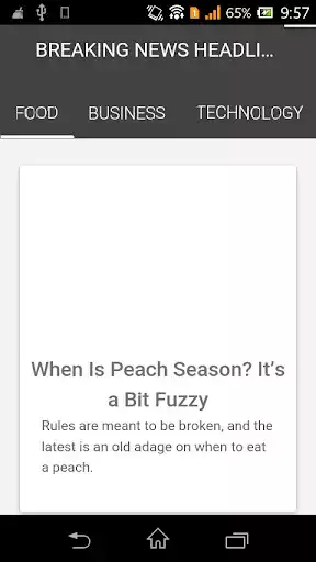 Play Breaking News Headlines as an online game online Breaking News Headlines with UptoPlay com.buzz.news Play Breaking News Headlines as an online game Breaking News Headlines with UptoPlay