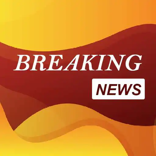 Play Breaking news - Hindi news APK Play Breaking news - Hindi news APK