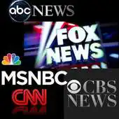 Free play online BREAKING NEWS MSNBC FOX CBS CNN ABC BBC News 2.0 APK Free play online BREAKING NEWS MSNBC FOX CBS CNN ABC BBC News 2.0 APK