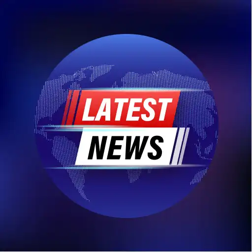 Play Breaking News: News  Updates APK