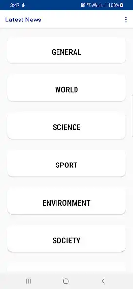 Play Breaking News: News Updates and enjoy Breaking News: News Updates with UptoPlay Play Breaking News: News Updates and enjoy Breaking News: News Updates with UptoPlay