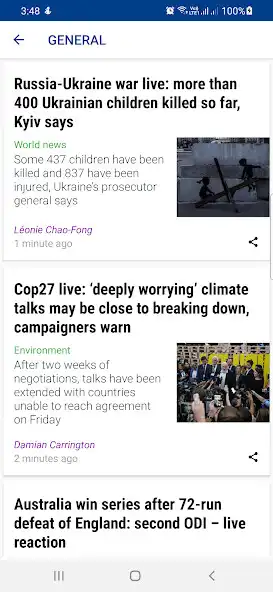 Play Breaking News: News Updates as an online game online Breaking News: News Updates with UptoPlay Play Breaking News: News Updates as an online game Breaking News: News Updates with UptoPlay