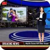 Free play online Breaking News Photo Editor Media Photo Editor 2018 APK Free play online Breaking News Photo Editor Media Photo Editor 2018 APK