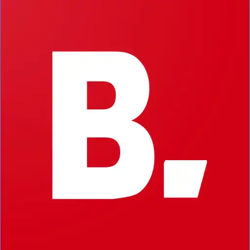 Play Breaking News - Short News App APK