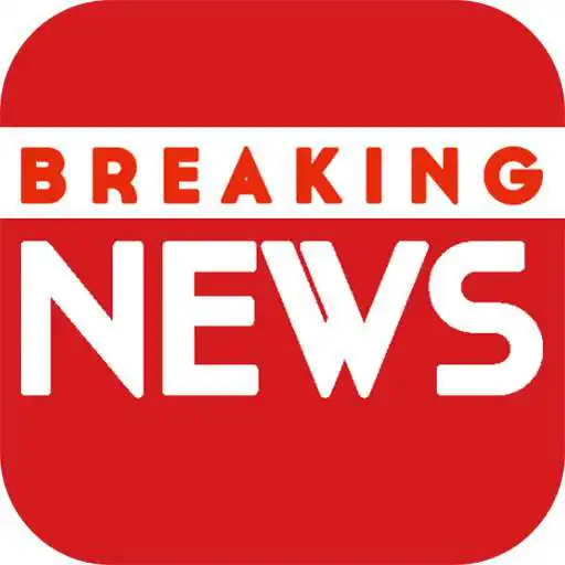 Play Breaking News Today, Top Stories, News Headlines APK