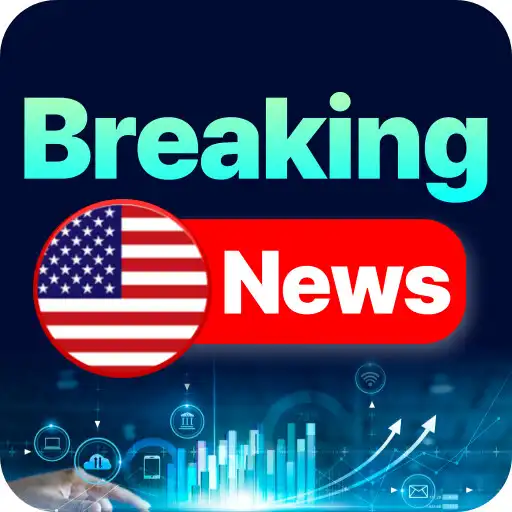 Play Breaking news US - Fast News APK