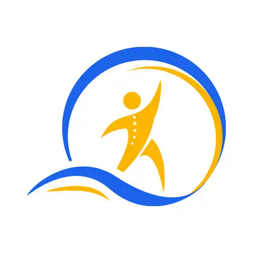 Play BreakingThrough PT APK