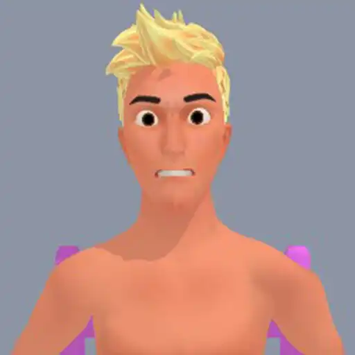 Play Breaking Up APK Play Breaking Up APK