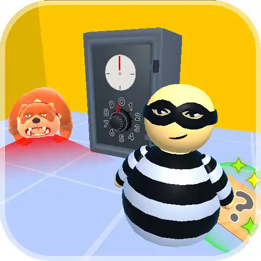 Play Breakin... APK Play Breakin... APK