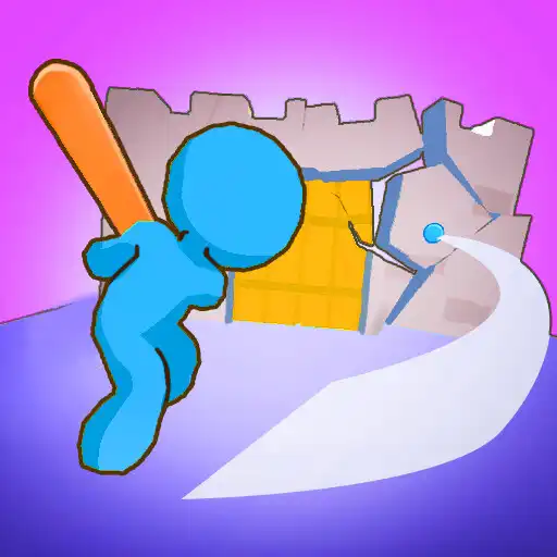 Play Break It Clicker APK Play Break It Clicker APK