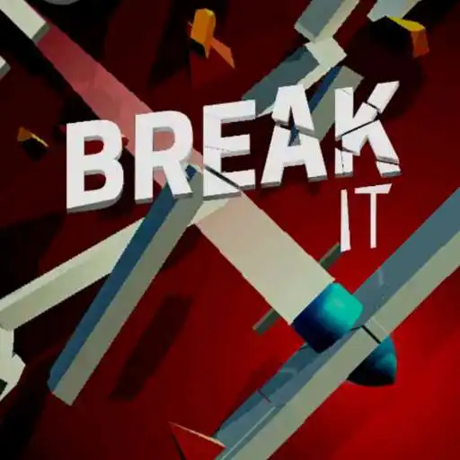 Play Break it - Easy to Play APK Play Break it - Easy to Play APK