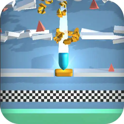 Play Break It Now APK