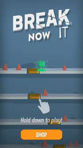 Play Break It Now and enjoy Break It Now with UptoPlay Play Break It Now and enjoy Break It Now with UptoPlay
