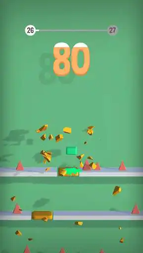 Play Break It Now as an online game online Break It Now with UptoPlay Play Break It Now as an online game Break It Now with UptoPlay