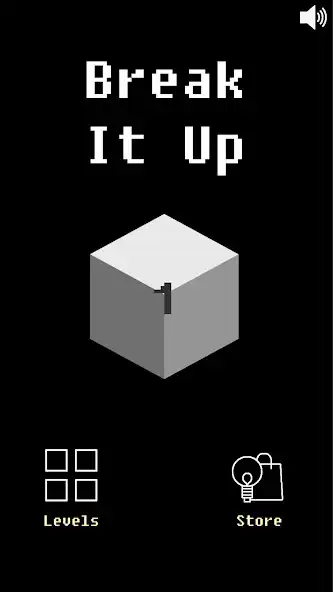 Play Break it up!  and enjoy Break it up! with UptoPlay