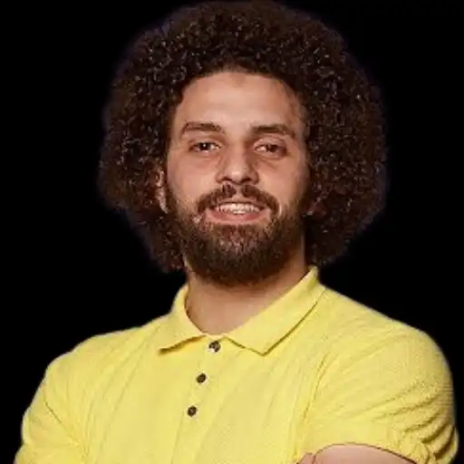 Play break Karim Ismail APK