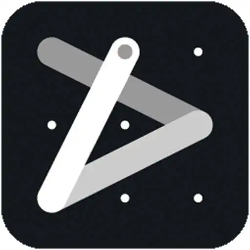 Play Break Lock - Find the lock pattern APK Play Break Lock - Find the lock pattern APK