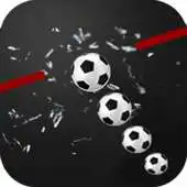 Free play online Break Me APK Free play online Break Me APK