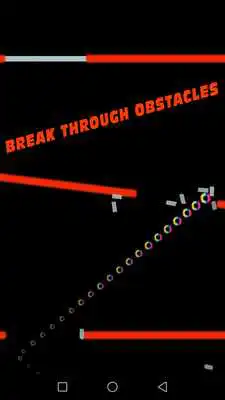 Play Break Me