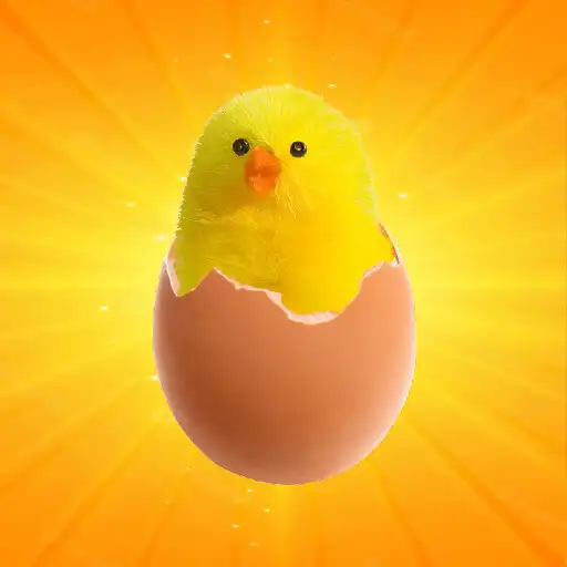 Play Break Money Egg APK Play Break Money Egg APK