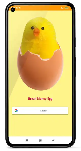 Play Break Money Egg  and enjoy Break Money Egg with UptoPlay