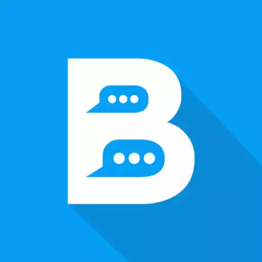 Play Breakout: Audio Social Network APK Play Breakout: Audio Social Network APK