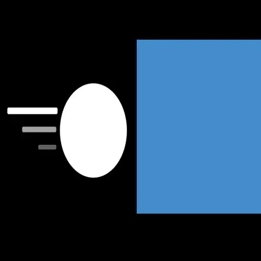 Play BreakoutBall APK Play BreakoutBall APK